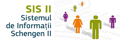 Banner_SIS_II_Poster-A2-V
