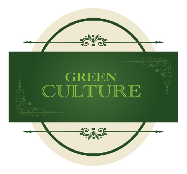 Logo GreenCulture