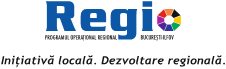 Logo Regio